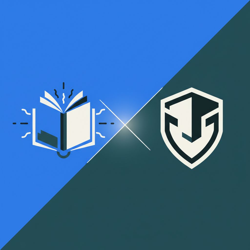 Image for Spellbook vs Ironclad vs Robin AI: 2025 Enterprise Comparison