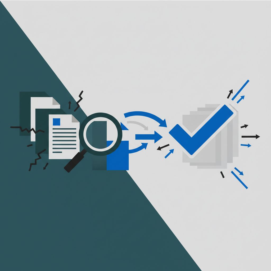 Image for Small Business AI Contract Review: 10 Affordable Solutions Compared